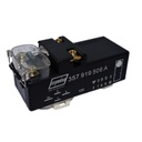 Relay De Electroventilador - 0