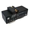 Relay De Electroventilador - 0