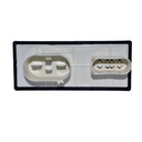 Relay De Electroventilador - 1