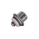 Regulador De Presion - 0