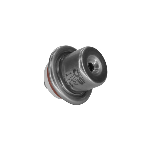 Regulador De Presion - 1