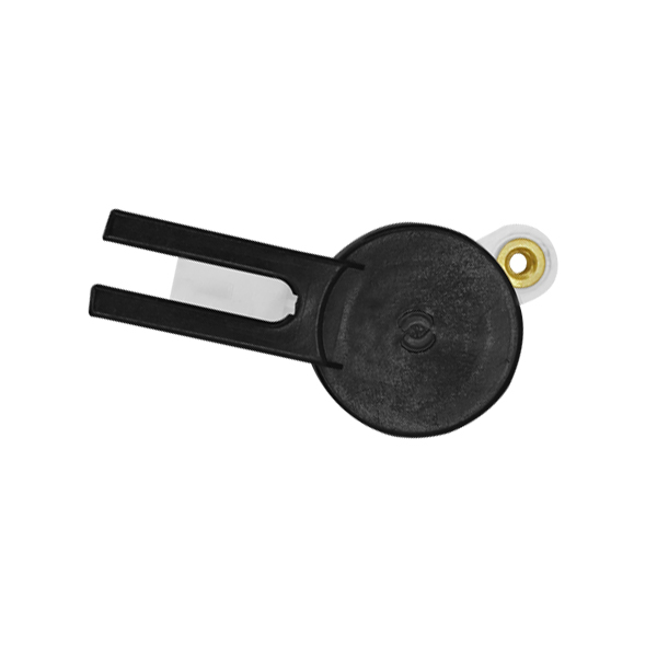 Sensor Pedal De Freno - 1