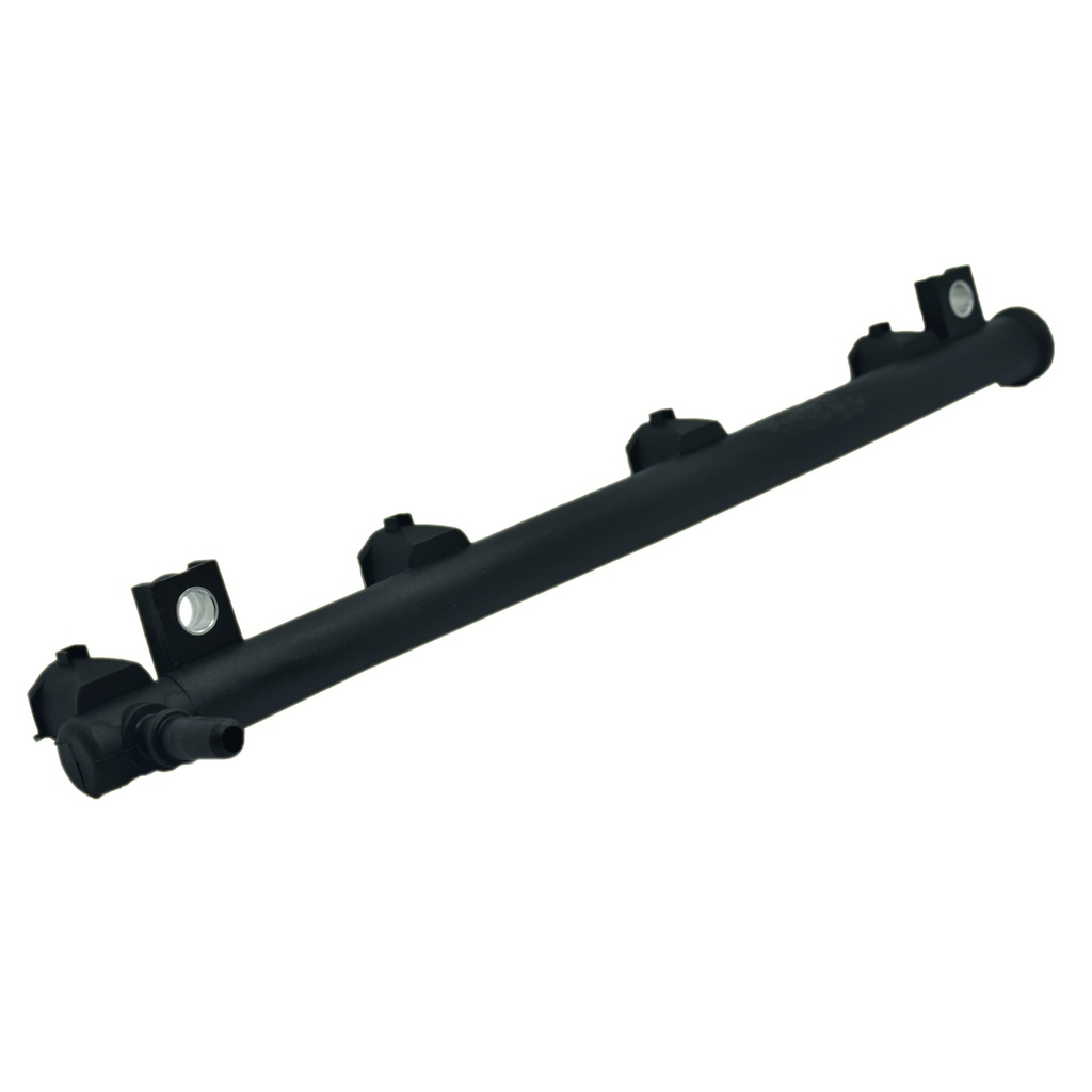 Rampa De Inyectores - 0