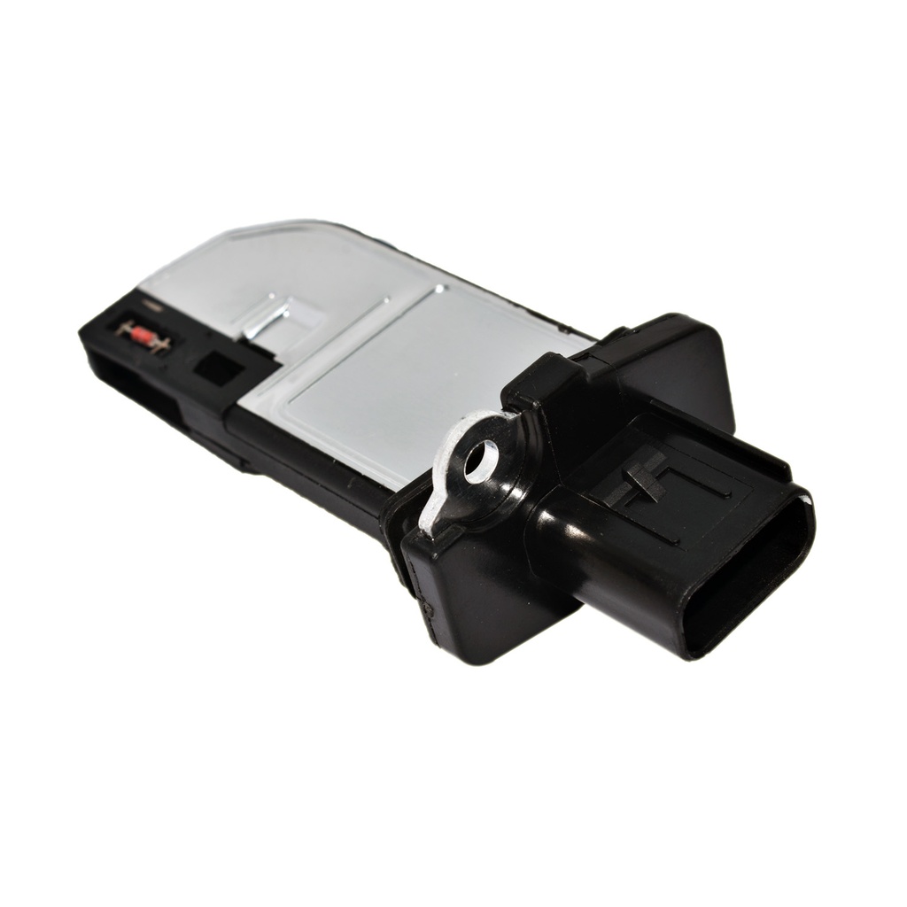 Sensor Maf-Caudalimetro - 0