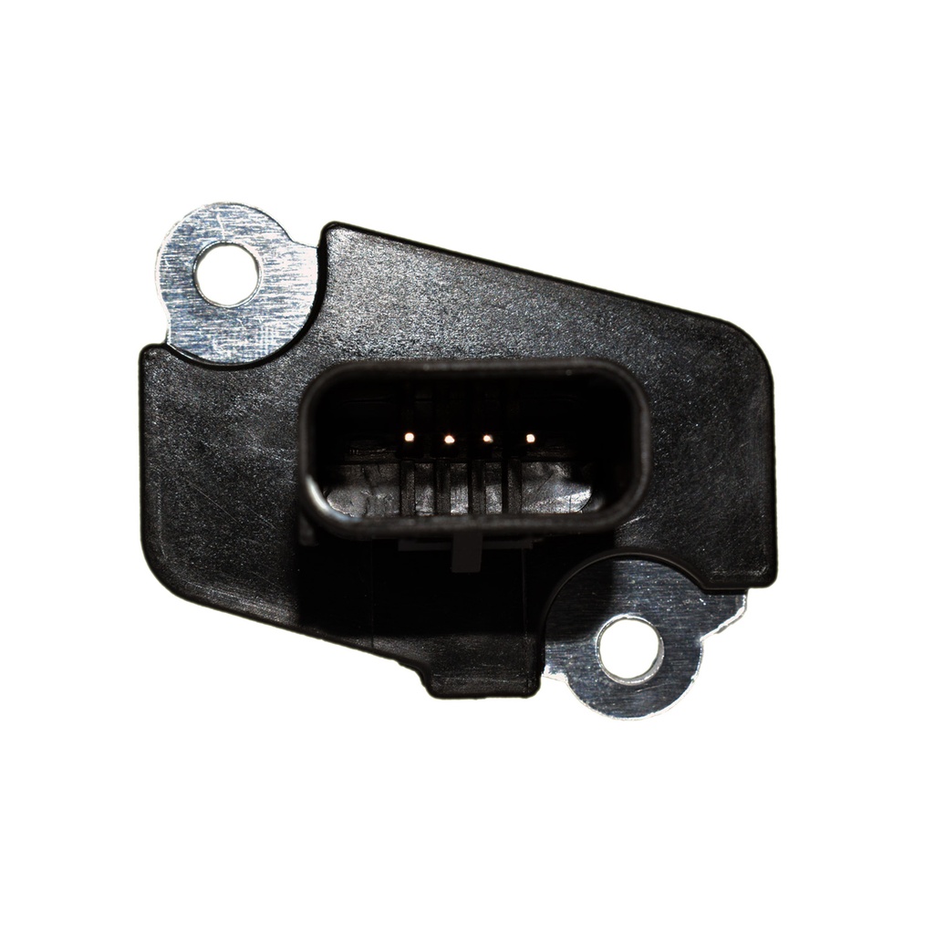 Sensor Maf-Caudalimetro - 1