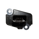 Sensor Maf-Caudalimetro - 1