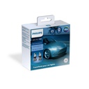 Lampara 12 Volt Led - 0