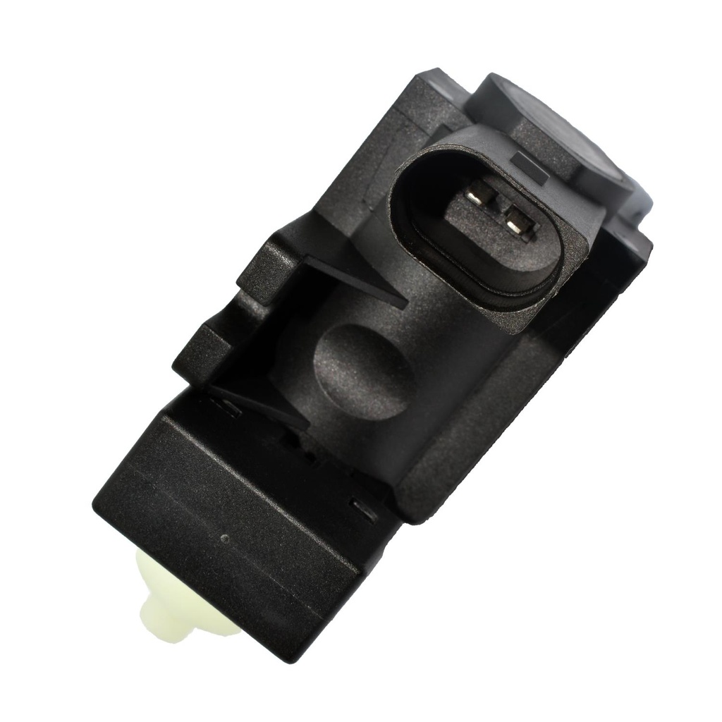 Valvula De Control Presion Turbo - 0