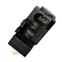 Valvula De Control Presion Turbo - 0