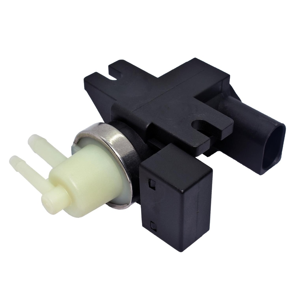 Valvula De Control Presion Turbo - 1