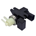 Valvula De Control Presion Turbo - 1