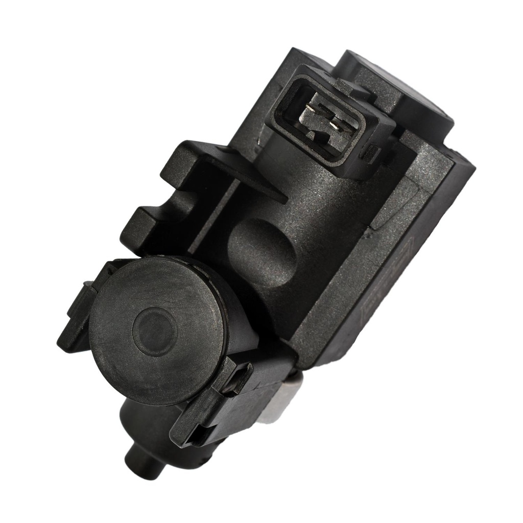 Valvula De Control Presion Turbo - 0