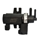 Valvula De Control Presion Turbo - 1