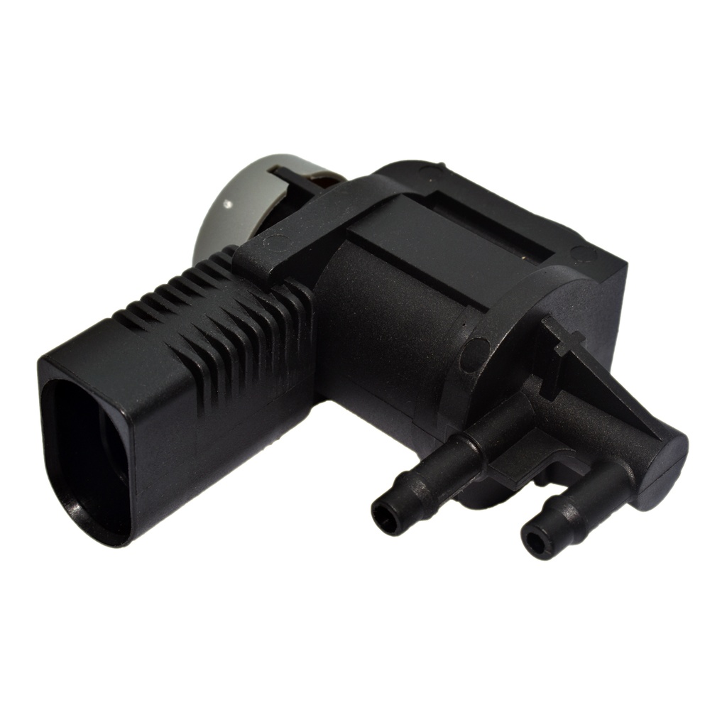 Valvula De Control Presion Turbo - 0