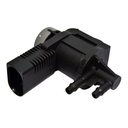 Valvula De Control Presion Turbo - 0