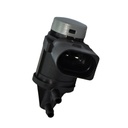 Valvula De Control Presion Turbo - 1