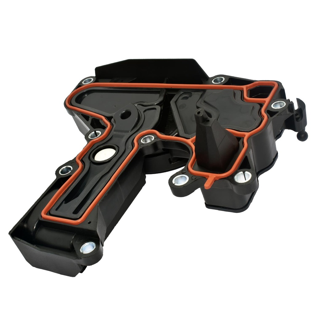 Separador De Aceite Aireacion Carter - 0