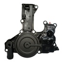 Separador De Aceite Aireacion Carter - 1