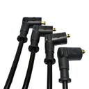 Juego Cables De Bujias - 1