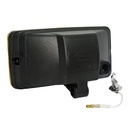 Faro Rectangular - 0