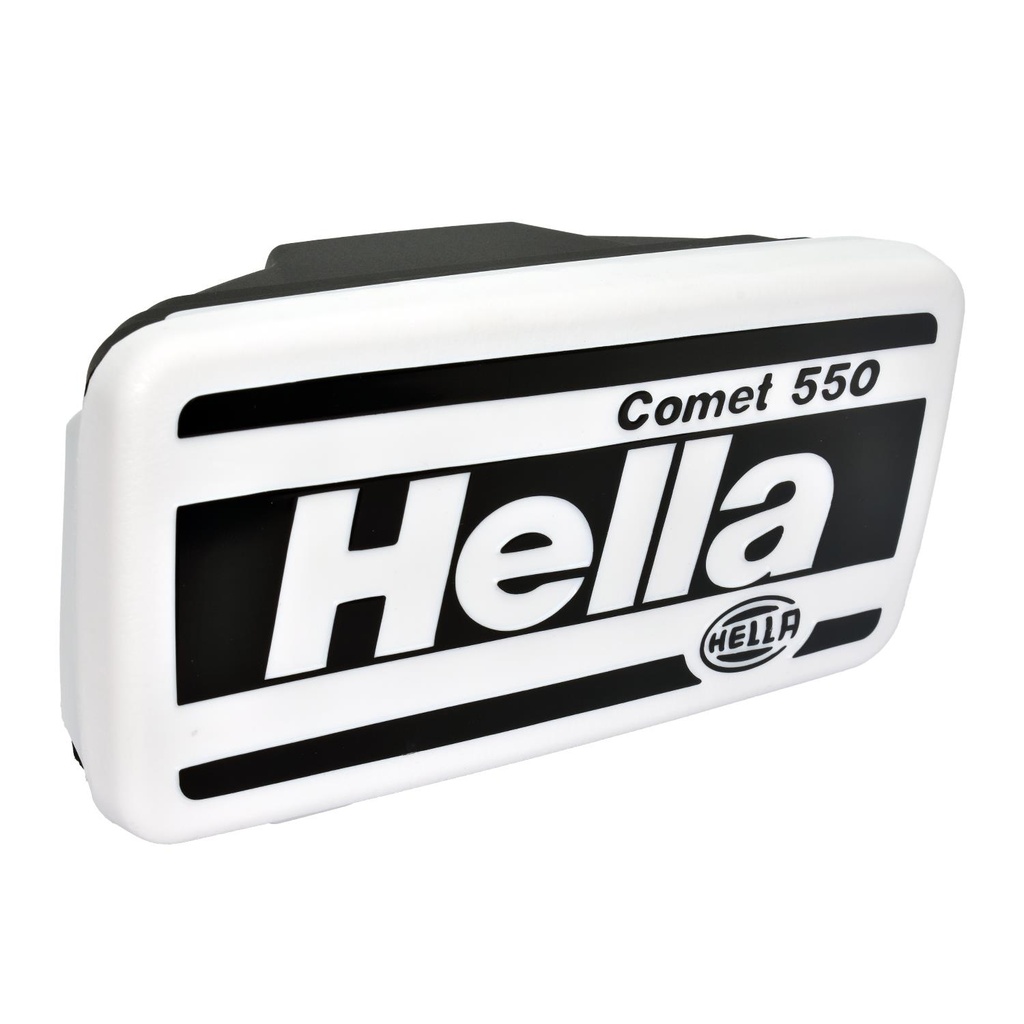 Faro Rectangular - 1