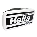 Faro Rectangular - 1