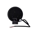 Faro Redondo Led - 1