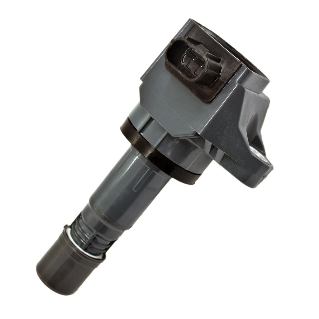 Bobina De Encendido - 1