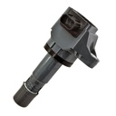 Bobina De Encendido - 1