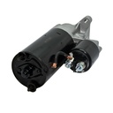 Motor De Arranque Completo - 1