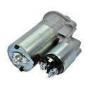 Motor De Arranque Completo - 1