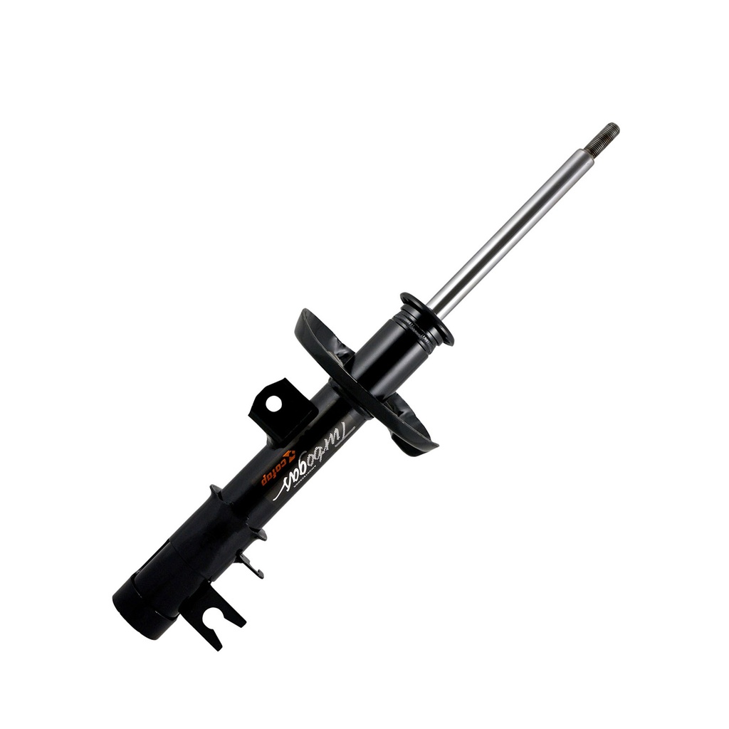 Amortiguador Delantero - 0