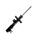 Amortiguador Delantero - 0