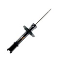 Amortiguador Delantero - 0