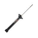 Amortiguador Trasero - 0