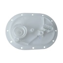 Tapa Superior Bomba De Combustible - 0