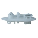 Tapa Superior Bomba De Combustible - 1