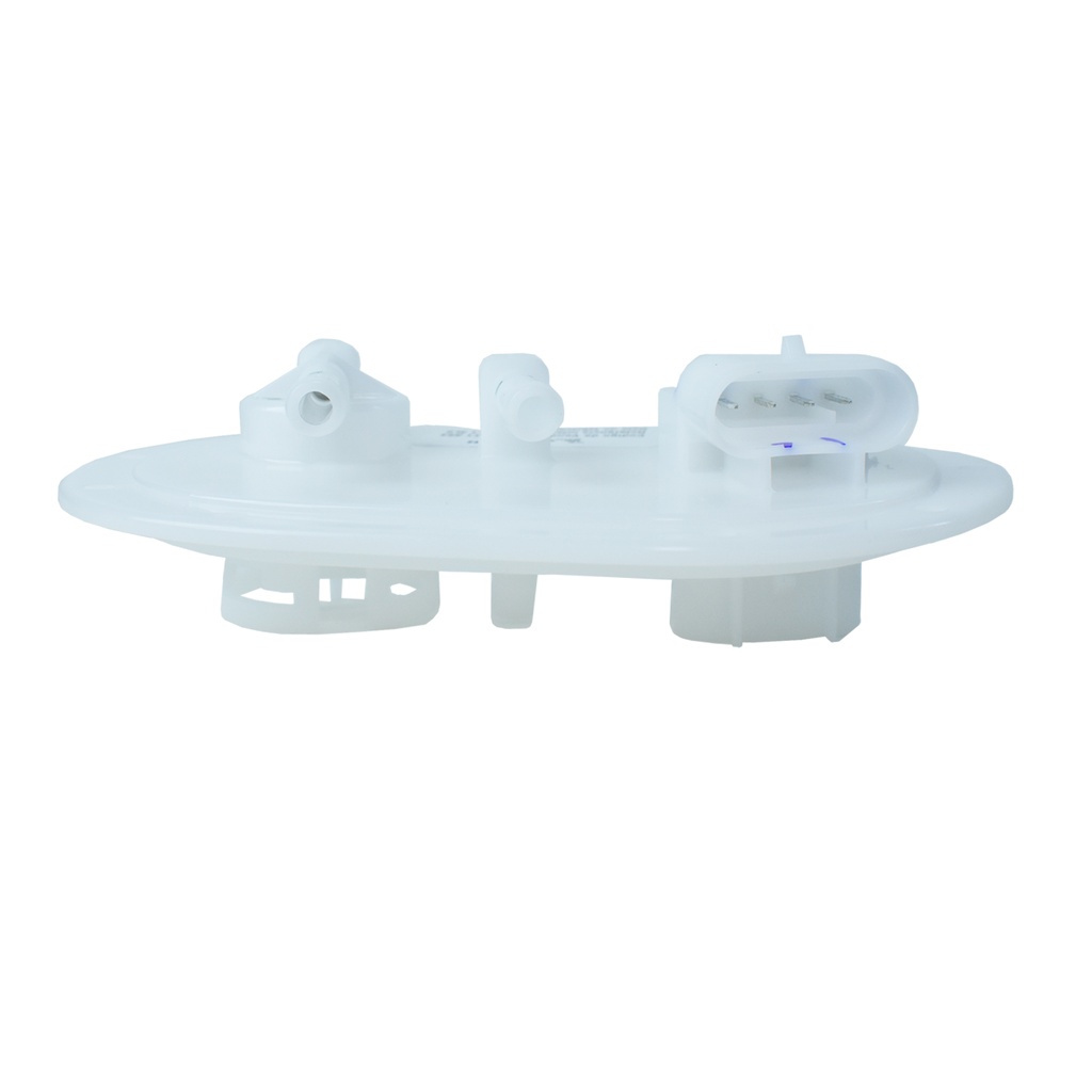 Tapa Superior Bomba De Combustible - 1