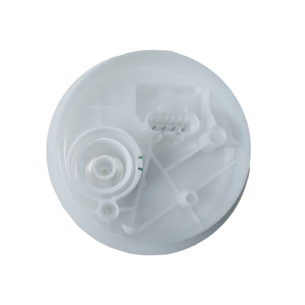 Tapa Superior Bomba De Combustible - 0