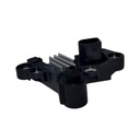 Regulador De Voltaje - 0