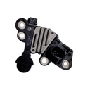 Regulador De Voltaje - 1