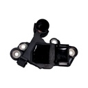 Regulador De Voltaje - 2