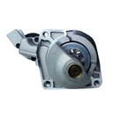 Motor De Arranque Completo - 2