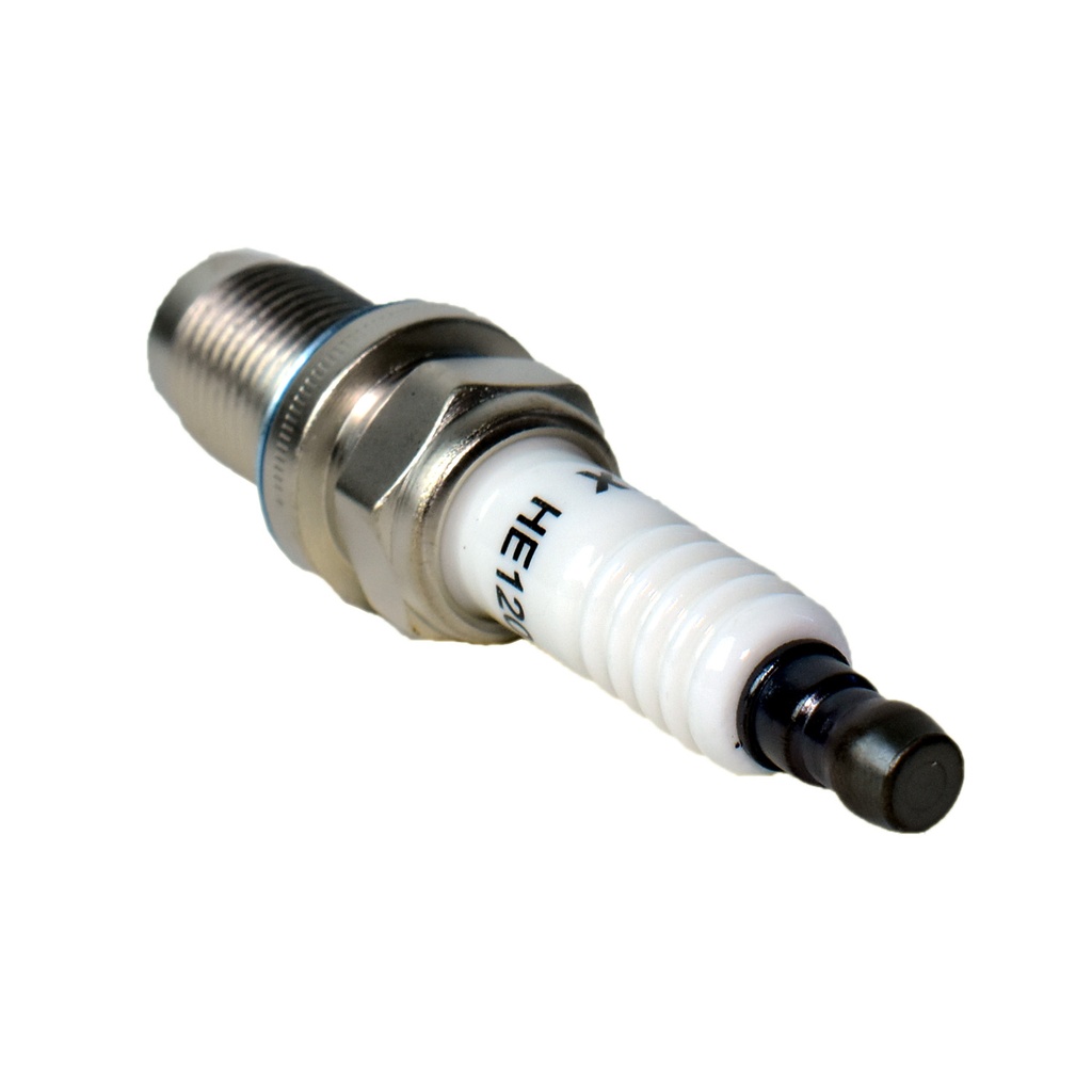 Bujia De Encendido - 0