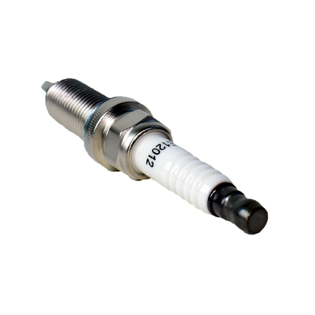 Bujia De Encendido - 0