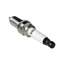 Bujia De Encendido - 0