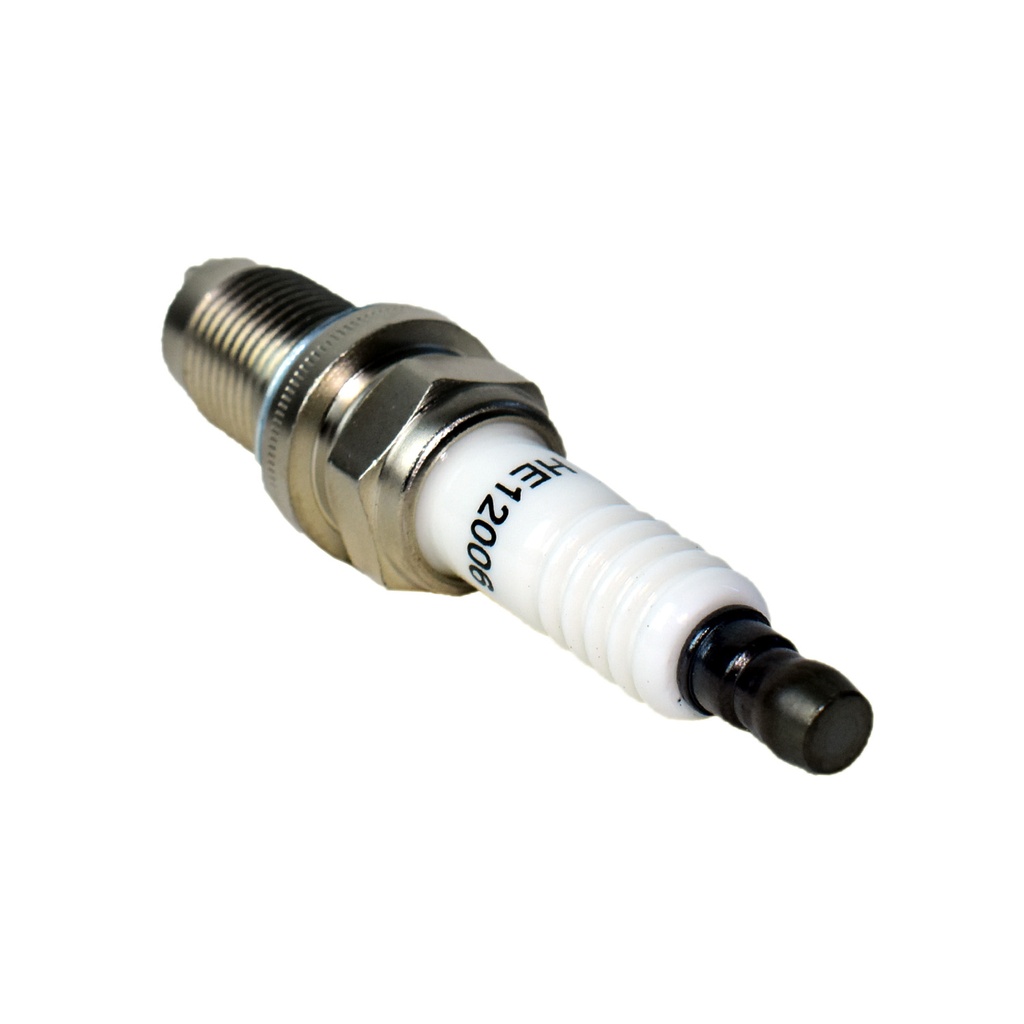 Bujia De Encendido - 0