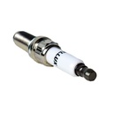 Bujia De Encendido - 0