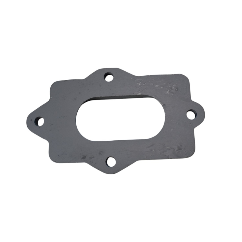 Bases Adaptadoras - 0