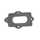 Bases Adaptadoras - 0